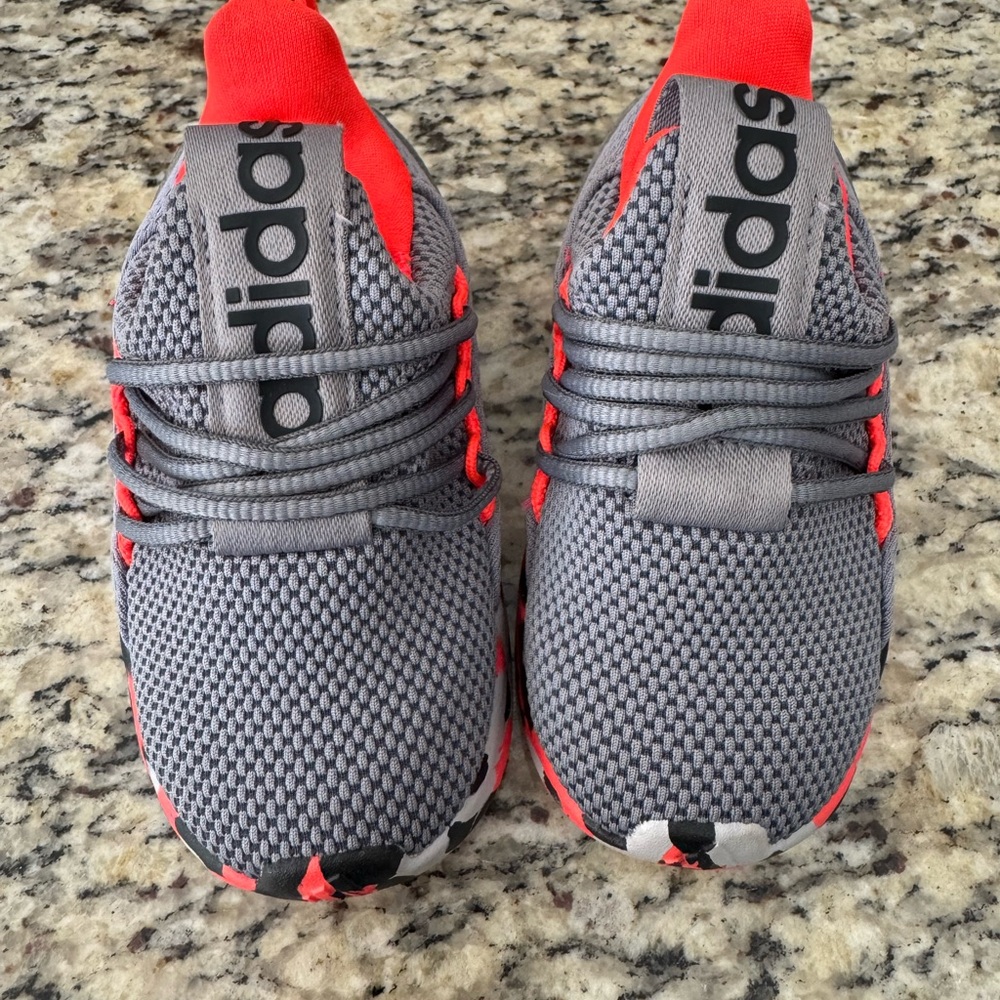 Adidas Kids Sneakers